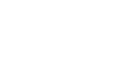 Casino Demo
