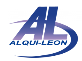Alquileon