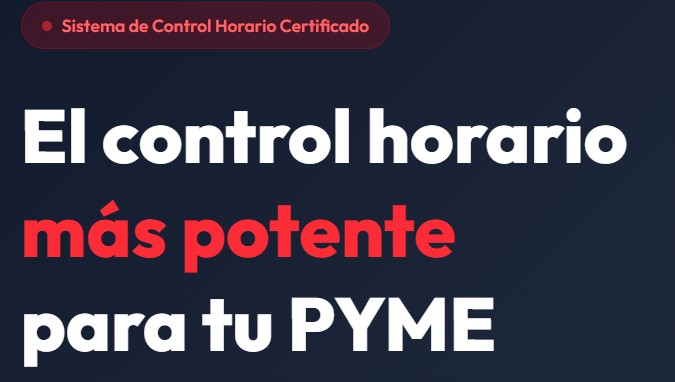 Jornadas.es