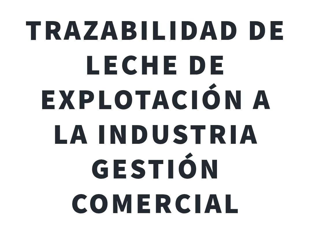Gecotrail.com