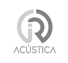 IR ACUSTICA