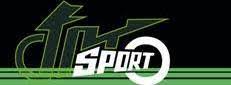 JMSPORT LEON